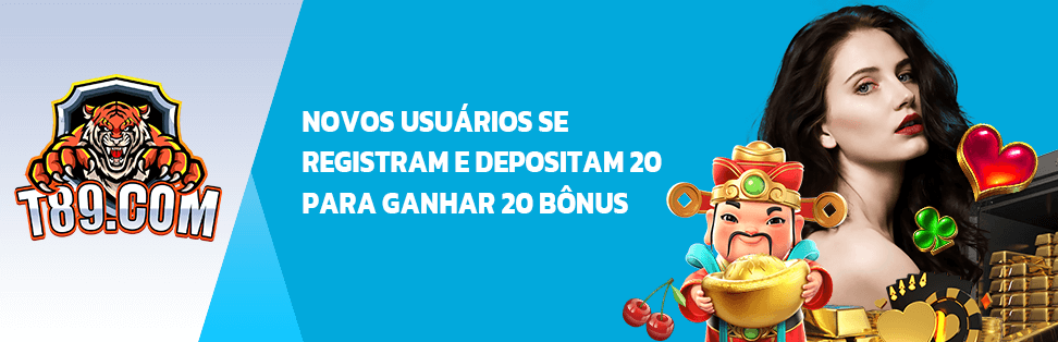 cartas de tarô online gratuito